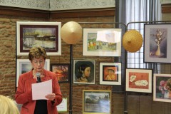 00-Presentation
