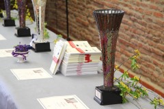 01-Les-trophees-2