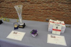 01c-Prix-de-la-ville-et-edition-R