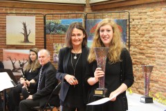 1-1er-Prix-nouvelle-Pournin