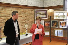 11-Remise-prix-edition