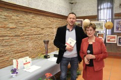 12-Prix-edition