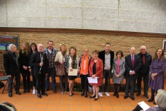 16-Groupe-laureats-elus-jury