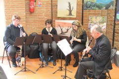 18-Quatuor-3