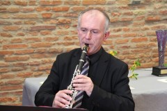 19-Jacques-Andrieu