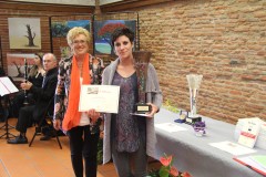 1er-Prix-poesie-Vertheuil-2