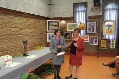 2-2eme-prix-nouvelle-Sanchez-Bassie