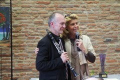 20-Maire-et-J-Andrieu
