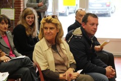 21-Mme-le-Maire