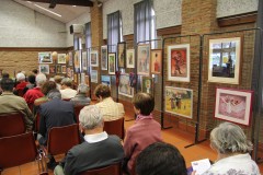 25-Expo-tableaux-Corvocchiola-2