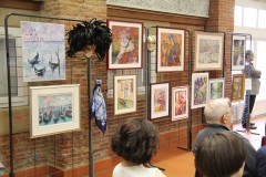 26-Expo-tableaux-Corvocchiola