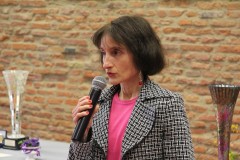 3-2eme-prix-nouvelle-Sanchez-Bassie-2