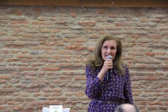 4-Prix-Roman