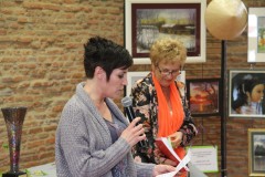 5-Prix-poesie-Vertheuil