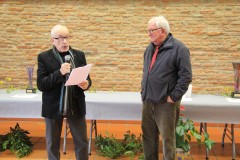 6-Prix-theatre