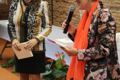 7-Prix-de-la-ville-et-Anne-Marie-2