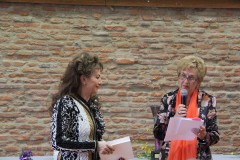 8-Prix-de-la-ville-et-Anne-Marie