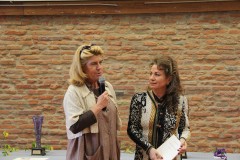 9-Prix-de-la-ville-Maire