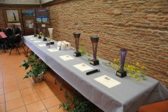 w01b-Les-trophees