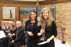 w1-1er-Prix-nouvelle-Pournin