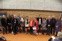 w15-Groupe-laureats-elus-jury-2