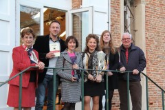 w17-Les-laureats