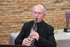 w19-Jacques-Andrieu