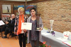 w1er-Prix-poesie-Vertheuil-2