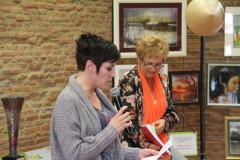w5-Prix-poesie-Vertheuil