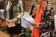 w7-Prix-de-la-ville-et-Anne-Marie-2