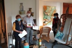 Leon-BRALDA-Complet-R