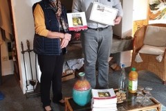 Leon-BRALDA-Masques-2R