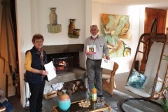 Leon-BRALDA-Sans-masque-R