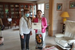 SANCHEZ-Les-deux-avec-masque-R