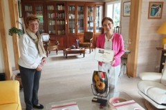 SANCHEZ-Les-deux-sans-masque-R