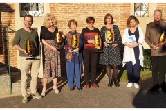047-Groupe-complet