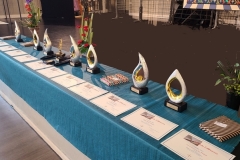 01-Les-trophees