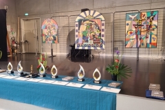 02-Scene-et-trophees