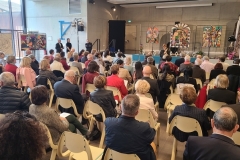 05-La-salle-2