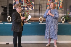 09-Christine-MARTINEZ-MEDALE