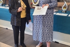 10-Christine-MARTINEZ-MEDALE