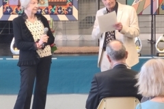 13-Marie-Therese-BITAINE-DE-LA-FUENTE