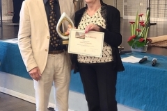 14-Marie-Therese-BITAINE-DE-LA-FUENTE