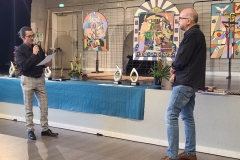 17-Thierry-CHAUMILLON