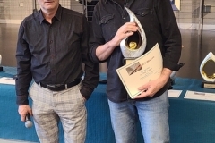 18-Thierry-CHAUMILLON