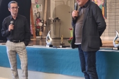 19-Patrick-DE-MEERLEER