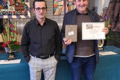 20-Patrick-DE-MEERLEER