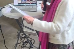 1_24-AM-V-Technoique