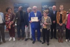 1_39-Laureats-et-jury-1